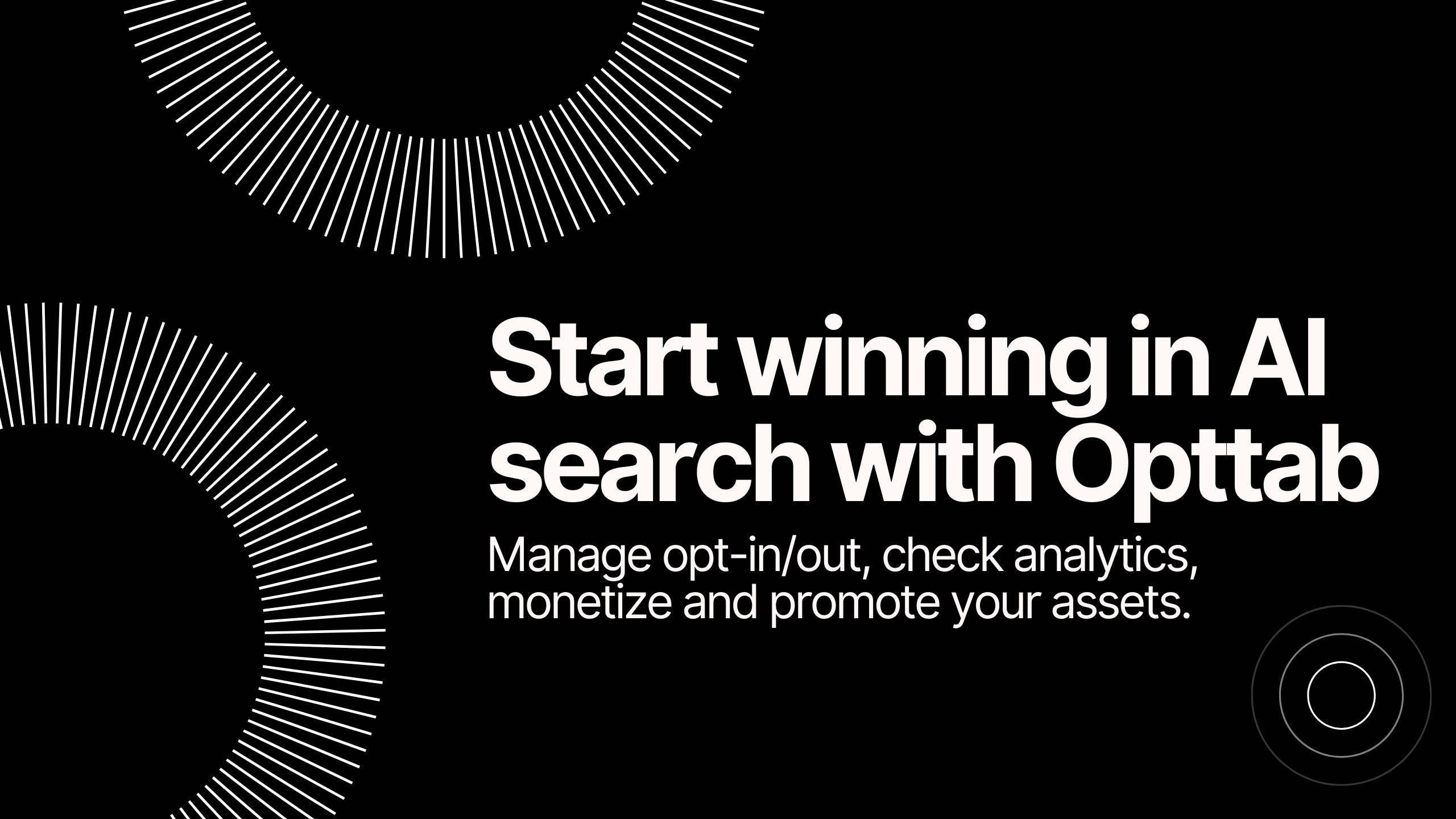 What Is Generative Engine Optimization (GEO)? The Playbook for Ranking in AI Search