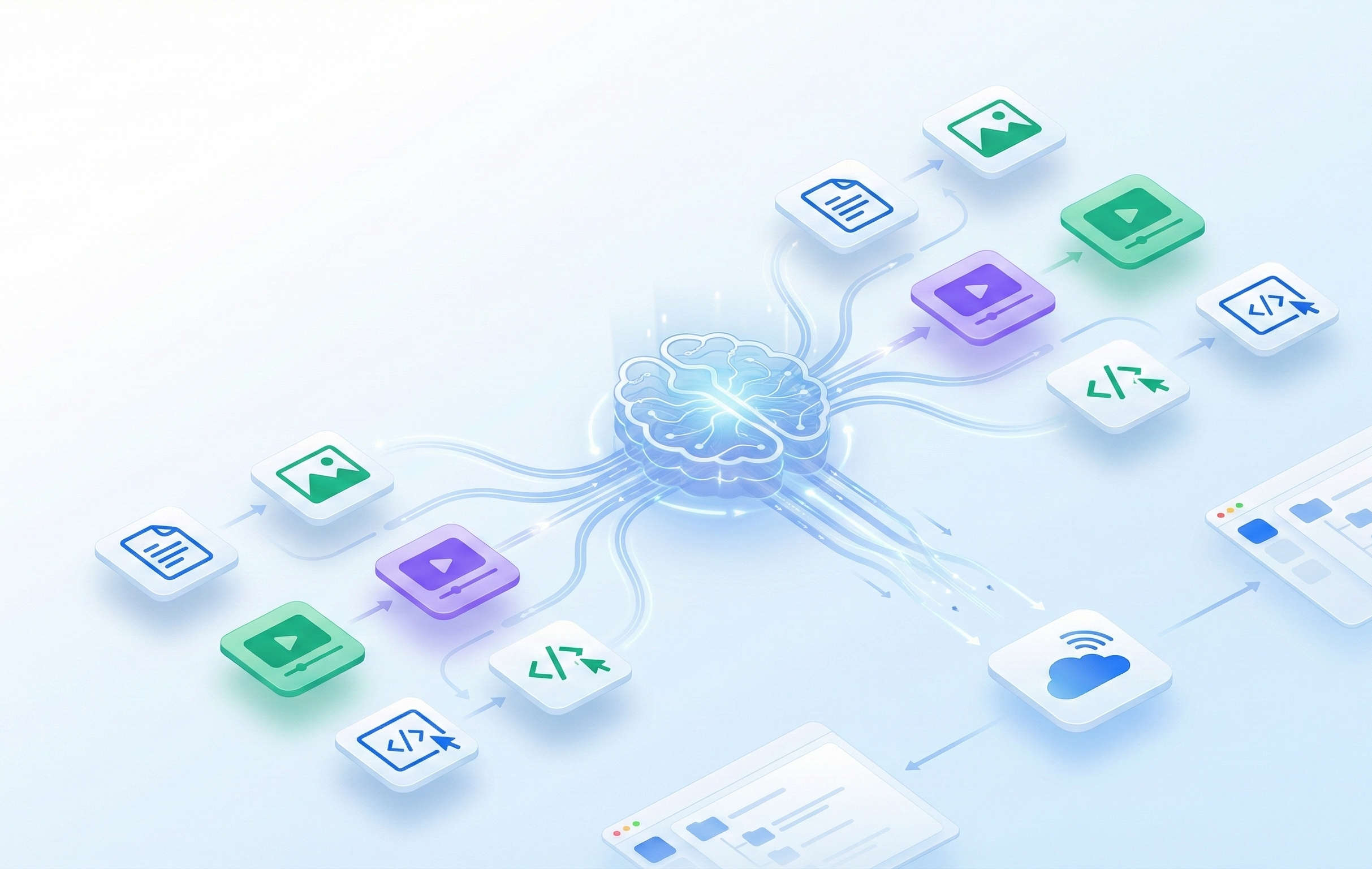 Building an AI-Ready Content Strategy: The Complete Guide for 2026