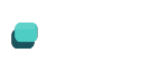 Opttab logo
