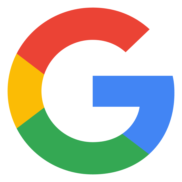 Google AI Mode