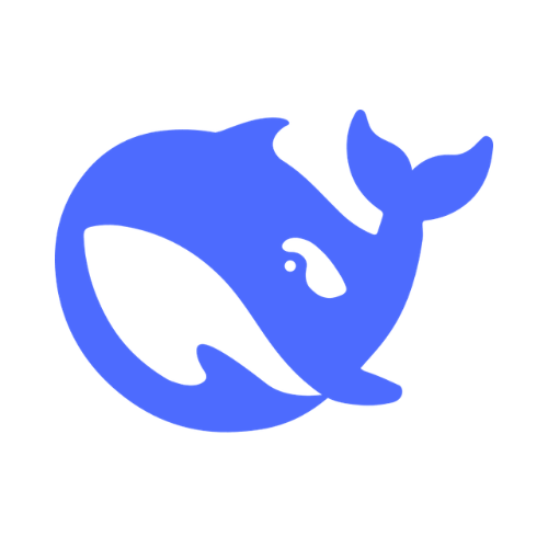 DeepSeek