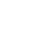 Opttab Social Logo Black bg