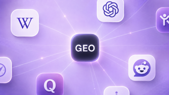 Generative Engine Optimization Guide