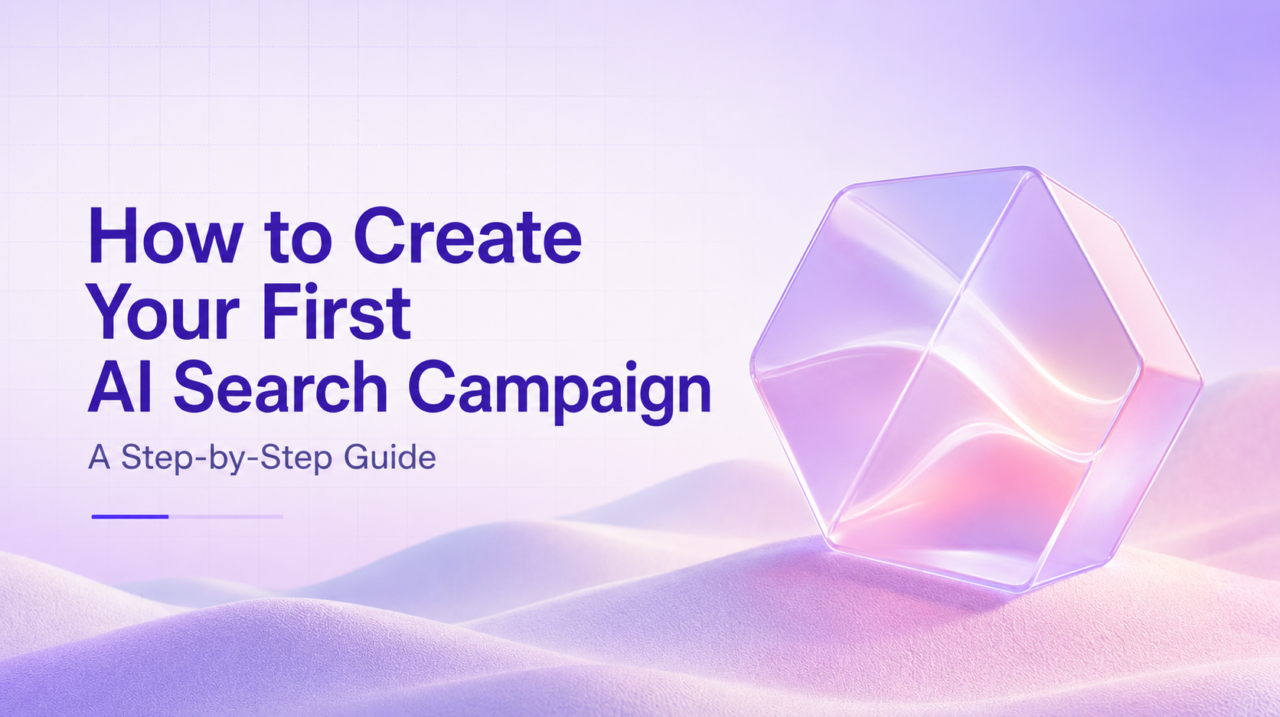 ai-search-campaign