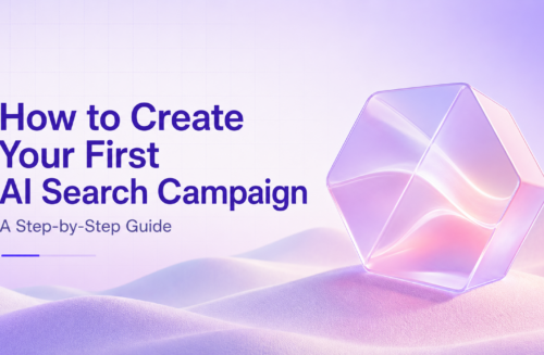 ai-search-campaign ai-search-campaign