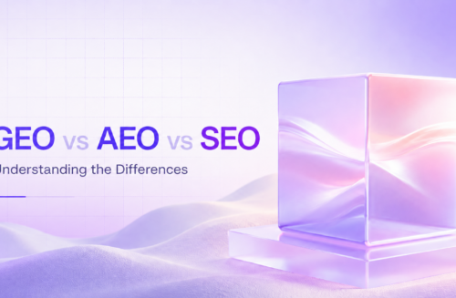 geo-vs-seo-vs-aeo geo-vs-seo-vs-aeo