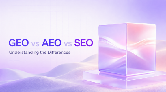geo-vs-seo-vs-aeo