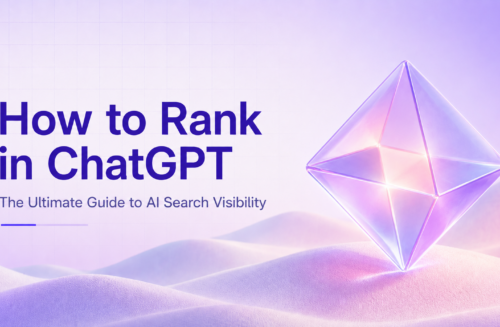 how-to-rank-in-chatgpt how-to-rank-in-chatgpt