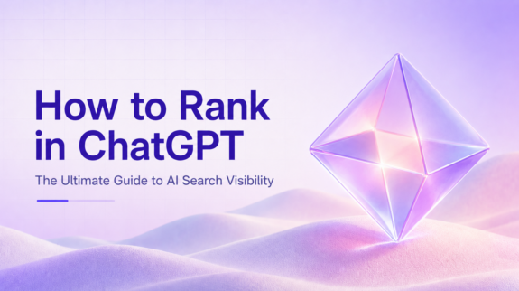 how-to-rank-in-chatgpt