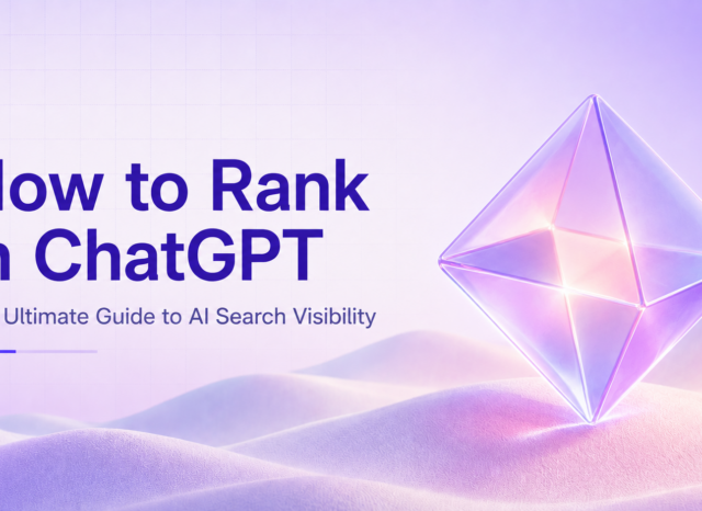 how-to-rank-in-chatgpt